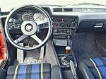 Alpina B6 2.8 1978 года